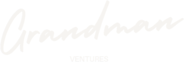 Grandman Ventures