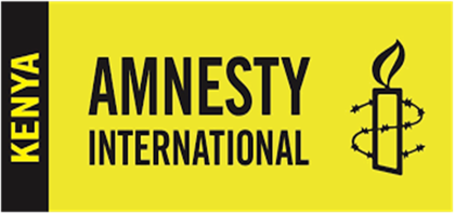 Amnesty International Kenya