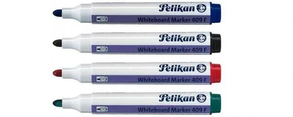 Pelikan White Board Marker